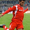 18.11.2012  SV Darmstadt 98 - FC Rot-Weiss Erfurt  0-1_42